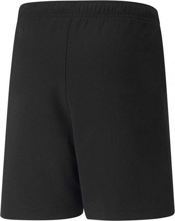 Produktbild Puma teamRise Shorts (152)