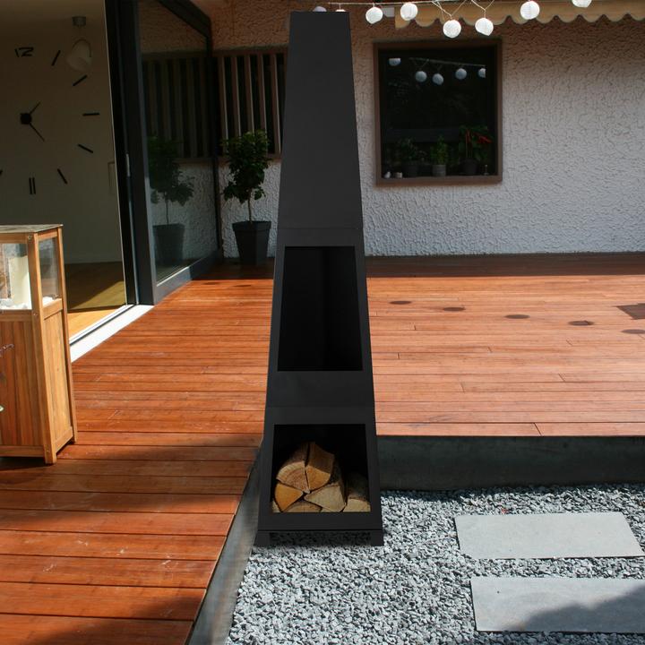 Image du produit Relaxdays 4x filet à bagages