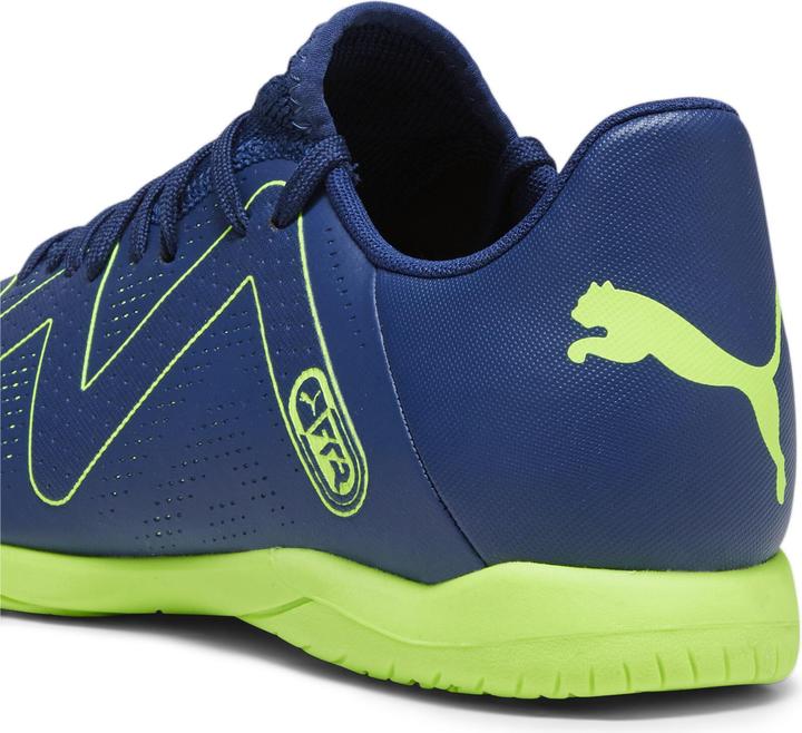 Produktbild Puma Future Play It (45)