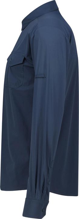 Immagine prodotto Super Natural Meru Lahan (M)