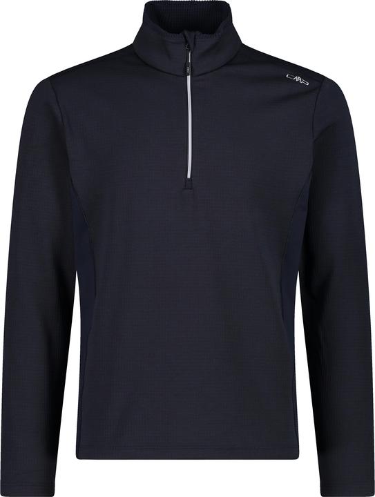 Image du produit CMP Campagnolo Grid Tech (3XL)