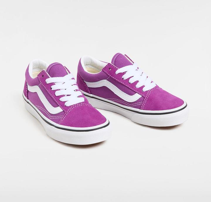 Produktbild Vans Old Skool (29)