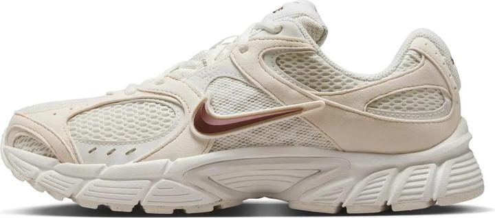 Produktbild Nike Runner S Sneakers (42.5)