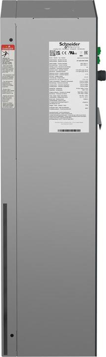 Actual product image Schneider Electric Schneider Elect Nsycux1k2p4dg