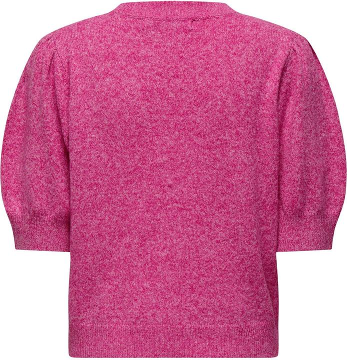 Produktbild Only Onlrica Life 2/4 Pullover Knt Noos (M)