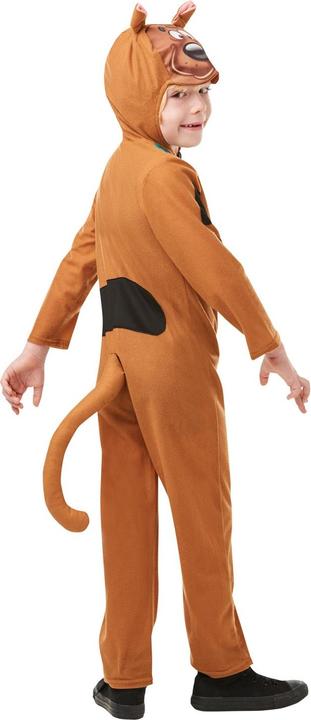 Immagine prodotto Scooby Doo Costume (S)