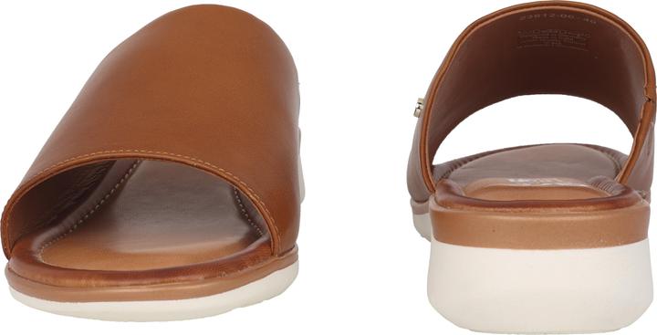 Produktbild Ara 12-23612-06 (40)