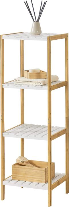 Produktbild En.Casa Balsfjord (33 x 34 x 110 cm)