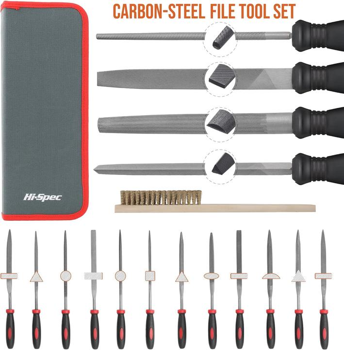 Actual product image HI DT40106REU (Cut 2)