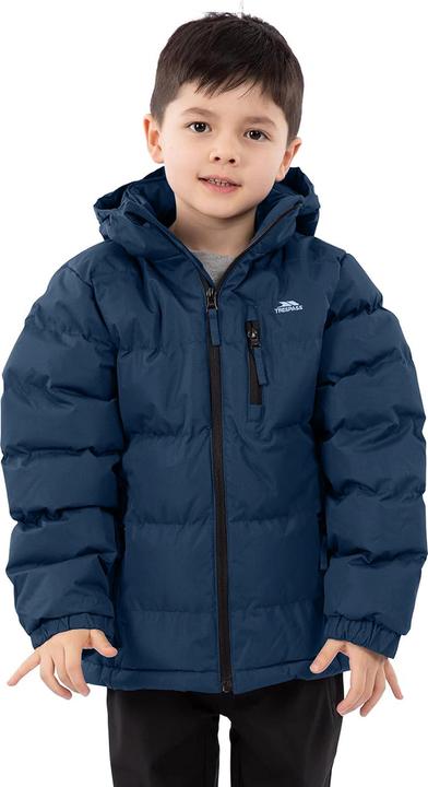 Immagine prodotto Trespass UTTP4524 P (152)