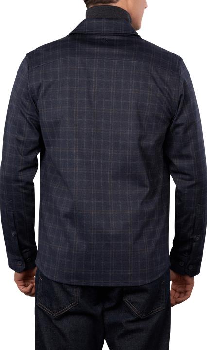 Produktbild Vanguard 10023359 (M)