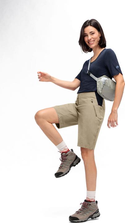 Produktbild Maier Sports Inara Vario (XL)