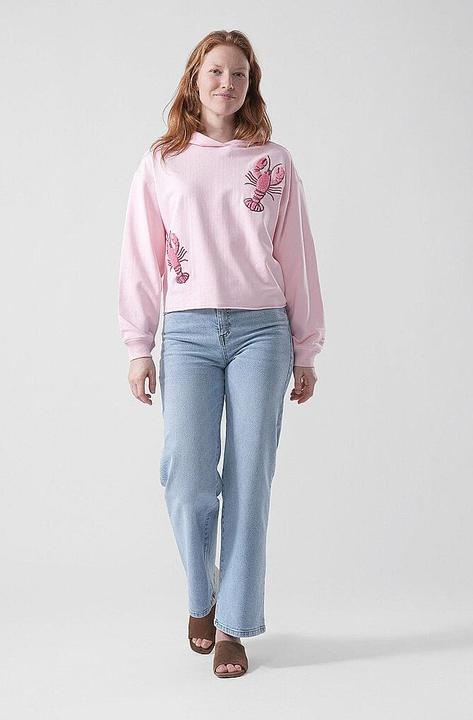 Produktbild Smith & Soul Kapuzensweater (M)
