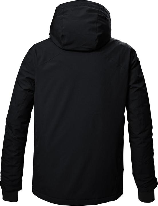 Immagine prodotto Killtec KSW 46 MNJCKT (S)