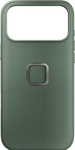 Image du produit Peak Design Everyday, Loop & GNAR Case (Apple iPhone 17 Pro Max)