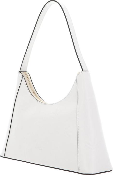 Immagine prodotto Furla Diamante Shoulder Bag