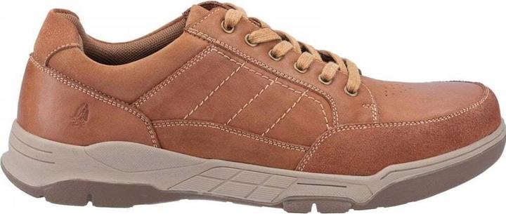 Produktbild Hush Puppies Schuhe Finley Leder (40)