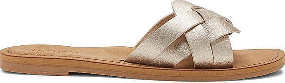 Actual product image Roxy Edessa (37)