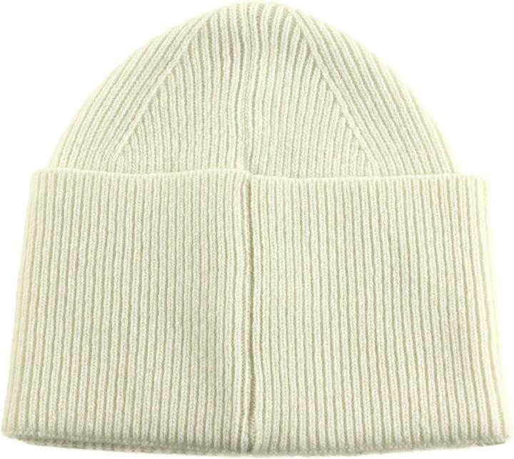 Immagine prodotto Hugo Boss Xaff 6