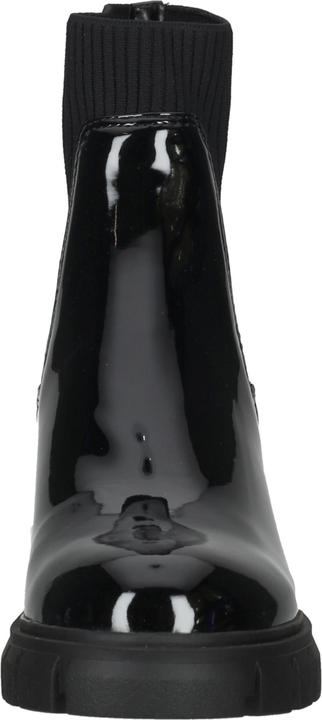 Image du produit Steve Madden Bottines - 106538 (41)