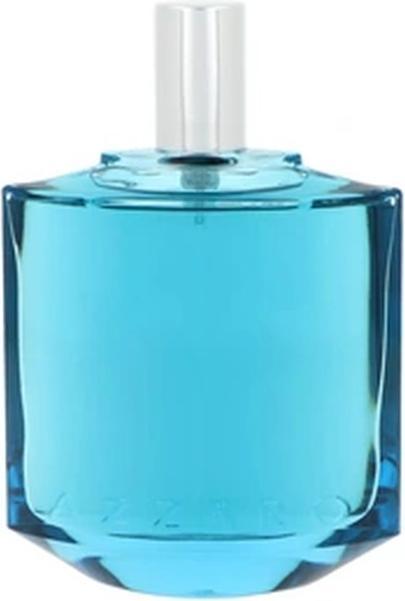 Actual product image Azzaro Chrome Legend by Eau de Toilette Spray 77 ml (Eau de toilette, 75 ml)
