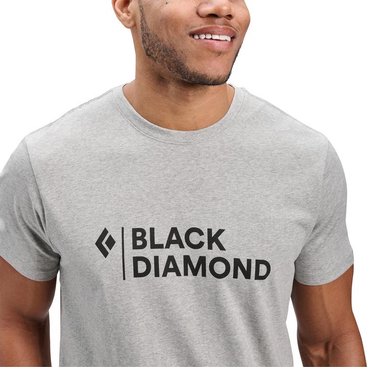 Produktbild Black Diamond Mini Stacked (M)