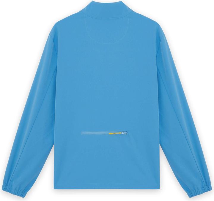 Produktbild Lyle and Scott Jacke (L)