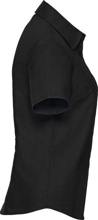 Immagine prodotto Russell Camicia Maniche Corte Donna (3XL)