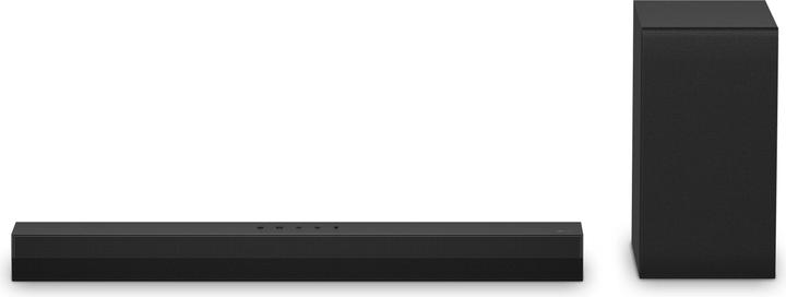 Immagine prodotto LG DS40T (300 W, 2.1 canali)