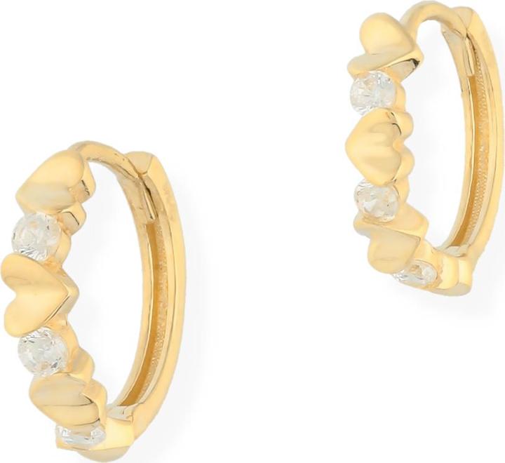 Image du produit Carat Style (Or 9 carats)