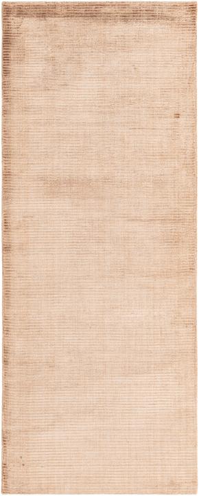 Vidal Darya-Indian (81 x 203 cm)