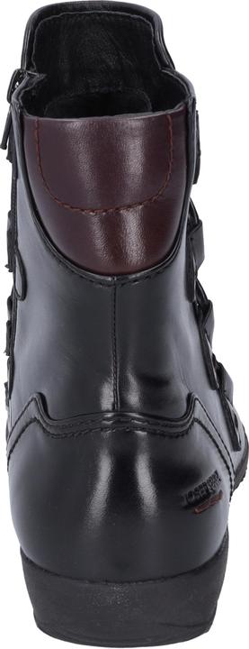 Immagine prodotto Josef Seibel 79762-VL971 (37)