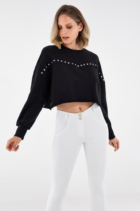 Actual product image Freddy Sweatshirt (S)