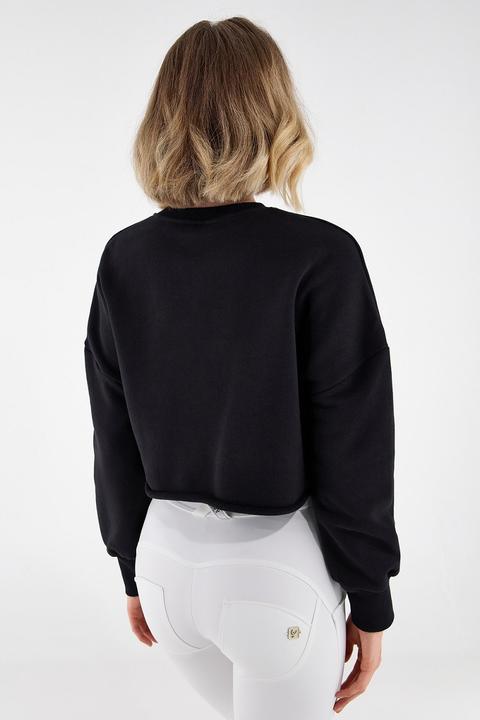 Actual product image Freddy Sweatshirt (S)