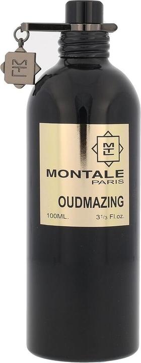 Immagine prodotto Montale Oudmazing (Eau de parfum, 100 ml)