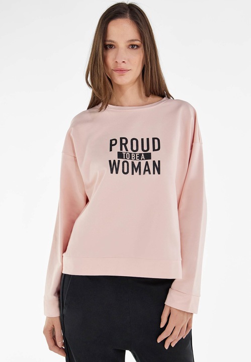 Immagine prodotto Freddy Sweatshirt (XL)