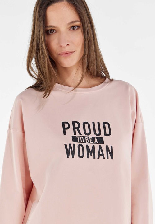 Immagine prodotto Freddy Sweatshirt (XL)