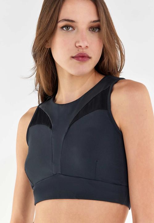 Actual product image Freddy Top (M)