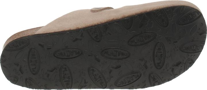 Produktbild Plakton 181539 (39)