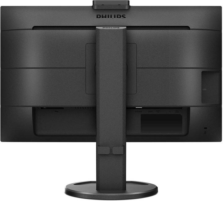 Actual product image Philips 243B9H/00 (1920 x 1080 pixels, 23.80")