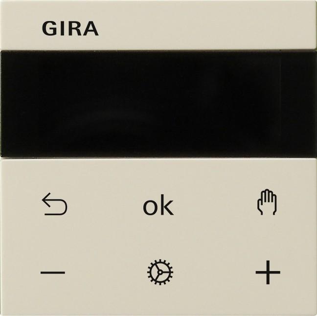 Produktbild Gira 539401