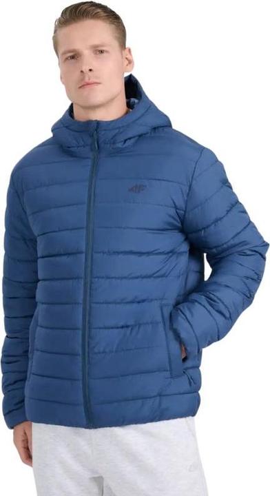 Produktbild 4F Jacke (XXL)