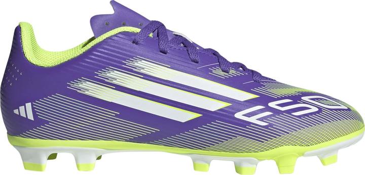 Produktbild adidas F50 Club FG/AG (38 2/3)