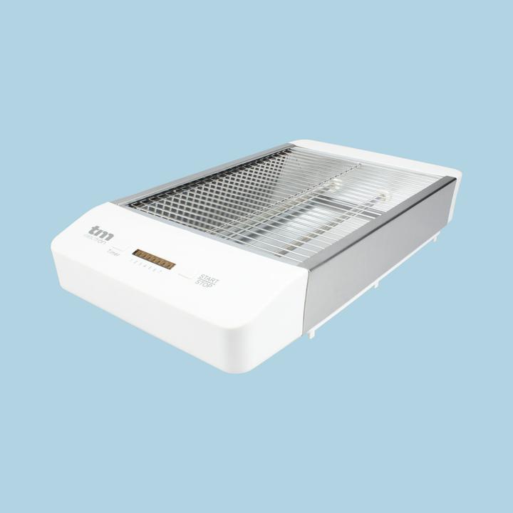 Immagine prodotto TM Electron Toaster 600 W