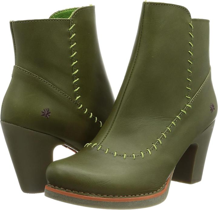 Actual product image Art Oxford Boot (42)