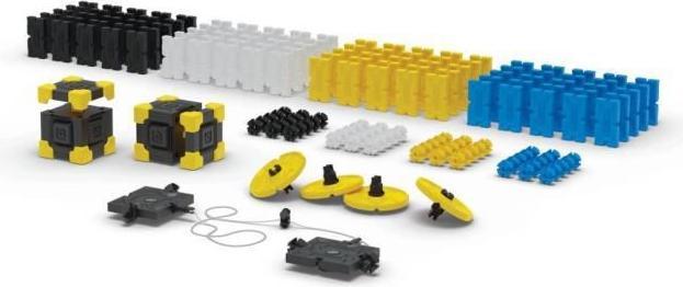 Immagine prodotto Goliath Toys costruttore-domino sistema Xpand, 919470.006