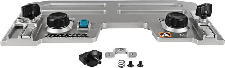 Makita Führungsschienenadapter F (40 cm)