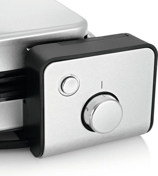 Actual product image WMF Lono Fondue (415130011) (Fondue Bourguignonne, Chinoise Fondue)