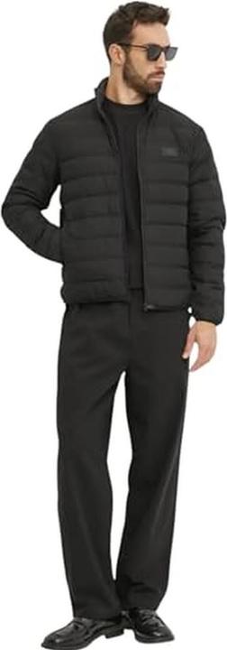 Actual product image Calvin Klein Jeans Ul Down Jacket (L)