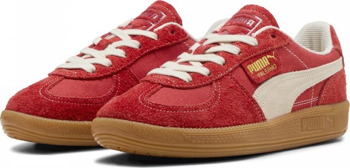 Image du produit Puma Palermo Vintage (43)